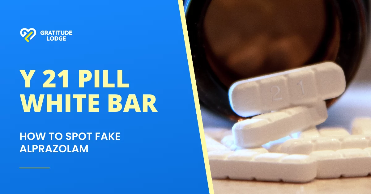Xanax Bars 2mg Online
