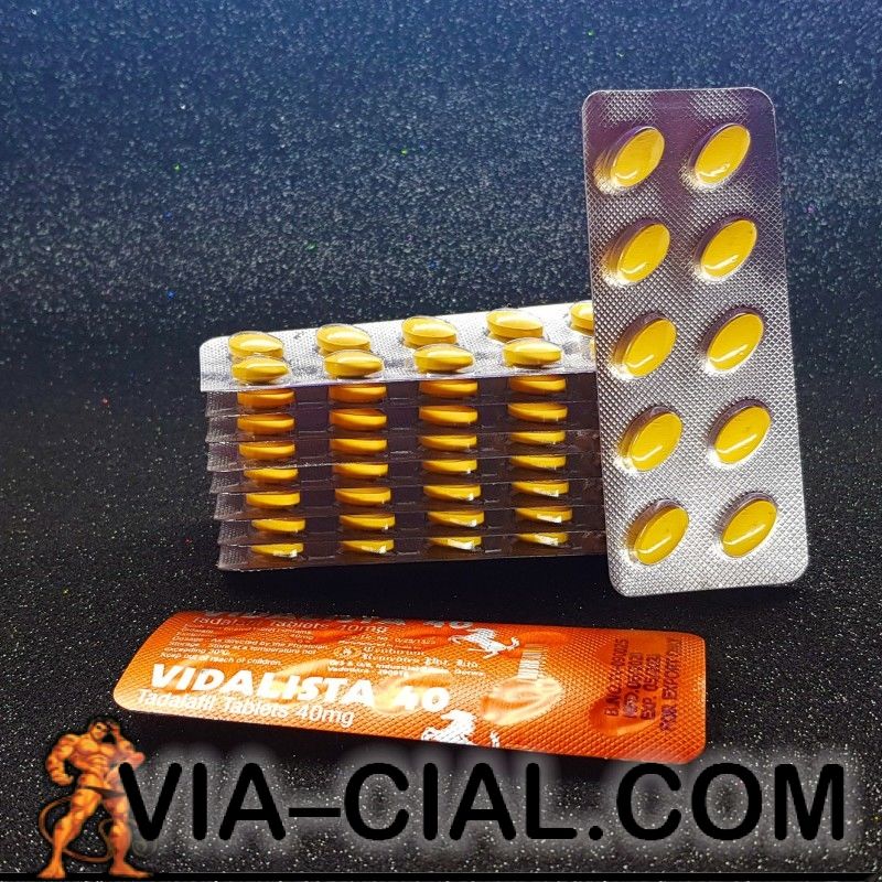 tadalafil 2.5mg