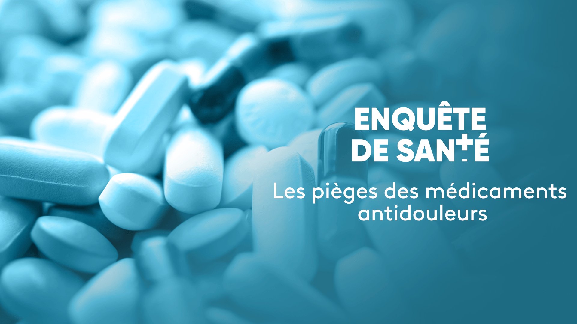 Commander tramadol en ligne Commander Tramadol En Ligne