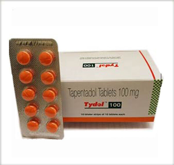 où acheter du tapentadol