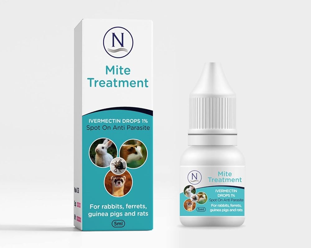 Ivermectin Available Online