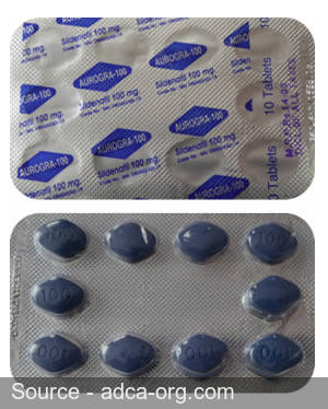 Kamagra 25mg Kamagra 25mg
