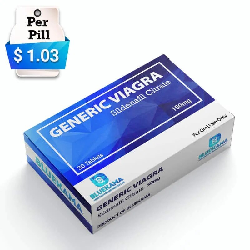 sildenafil 150 mg online sildenafil 150 mg online