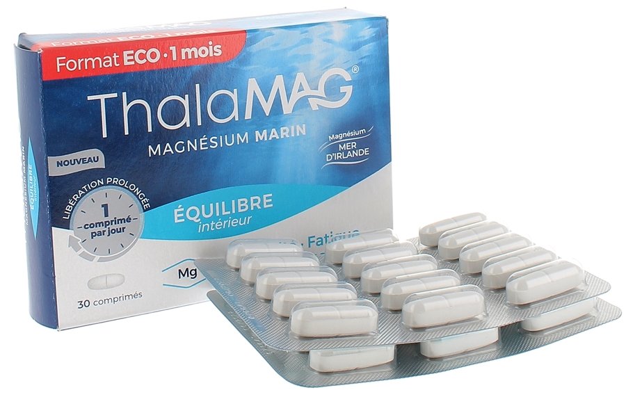 Furosemide 100mg online