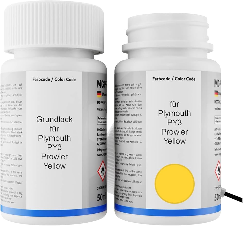 Phentermine 37.5 achat