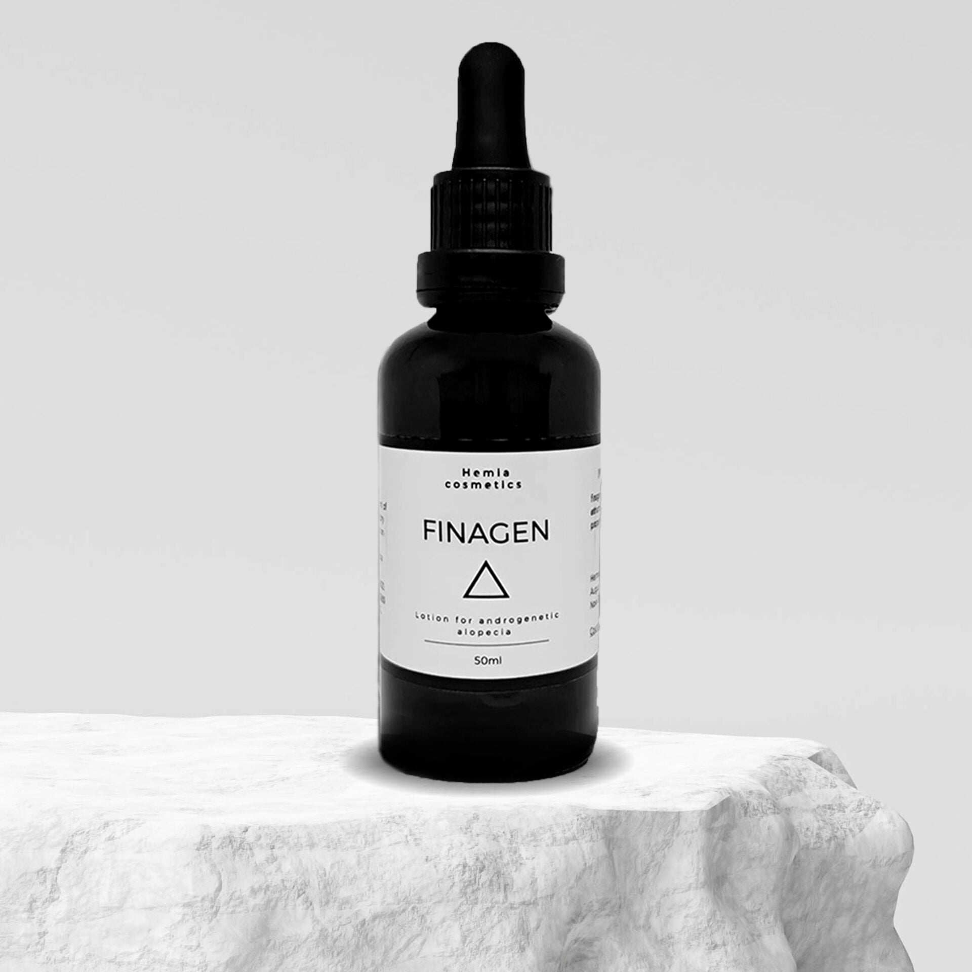 Finasteride Acheter Online