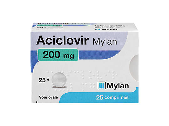 Zovirax Comment Acheter