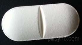 Auro ciprofloxacin 500mg l54