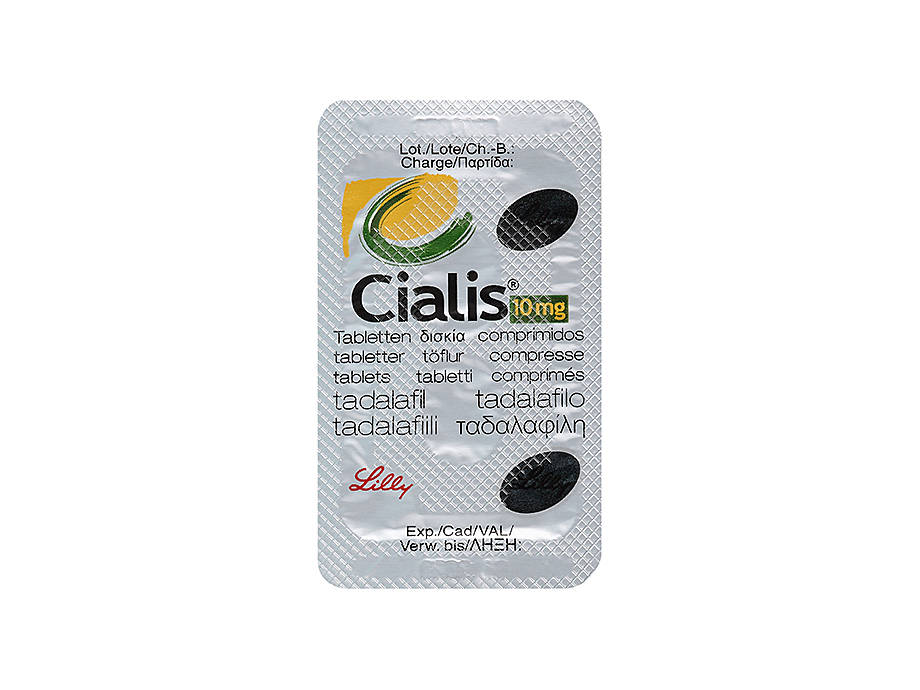 2 comprimés cialis 5mg