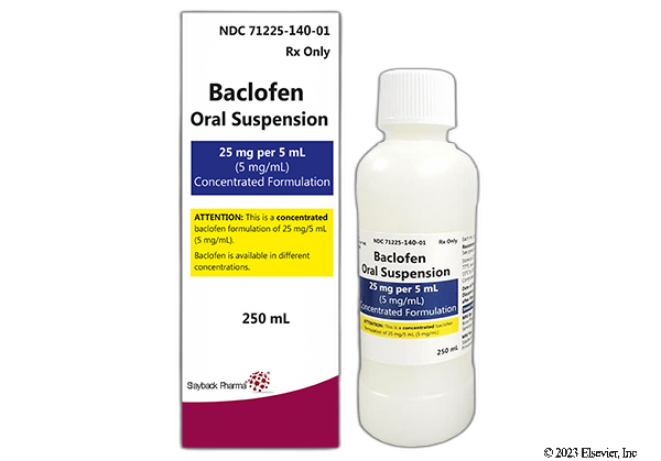 Coût baclofen Coût baclofen