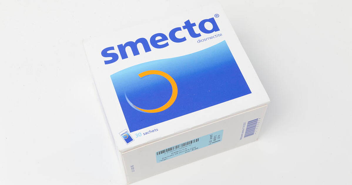ivermectine acheter en ligne
