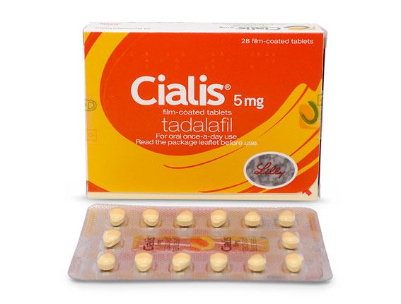 achat cialis avec ordonnance