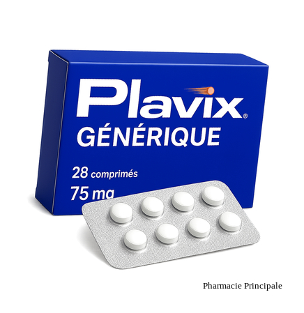 commander du zovirax générique