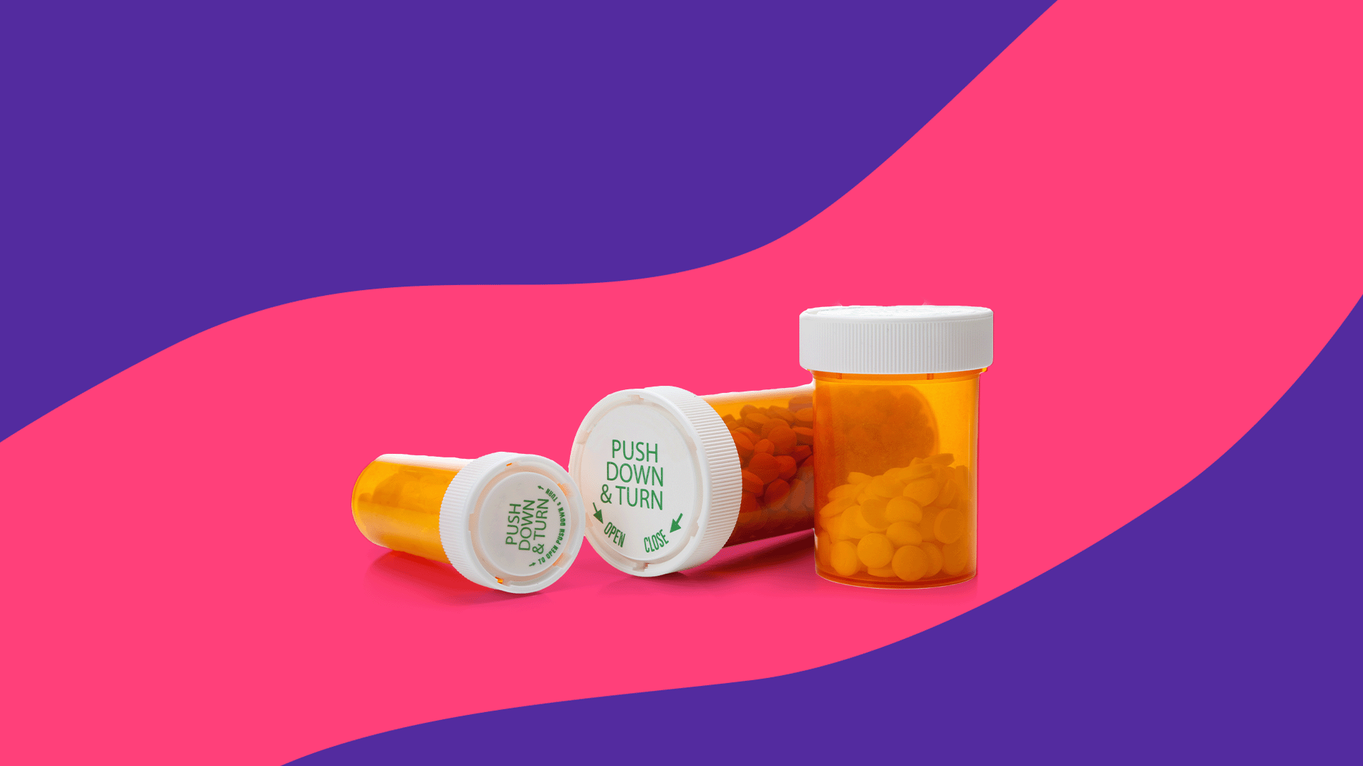 Alprazolam De 3 Mg
