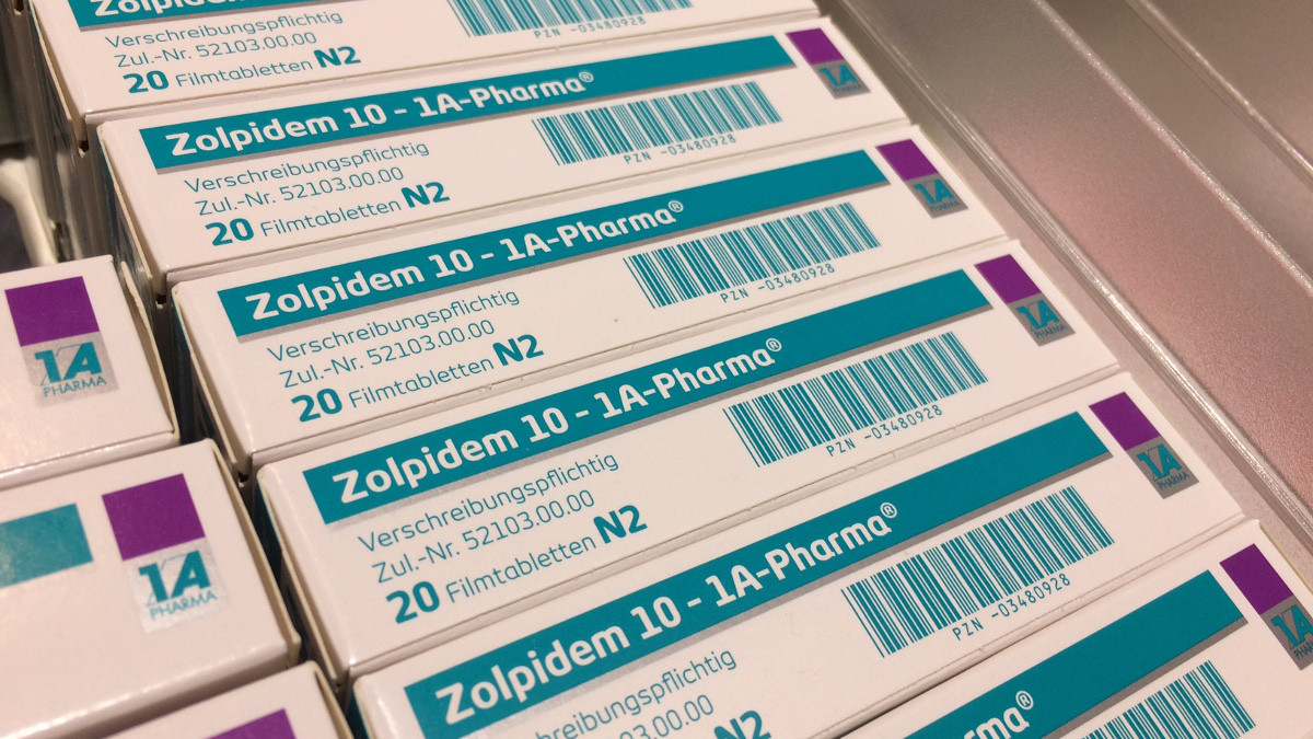 zolpidem online eu
