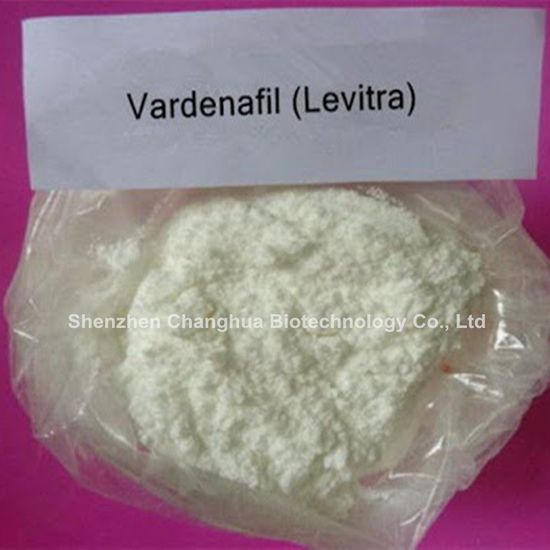 Prix vardenafil Prix Vardenafil