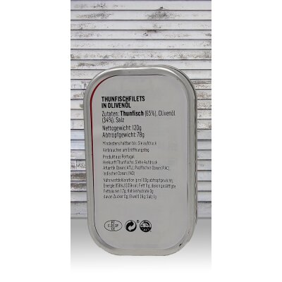 inderal 80 mg torrino