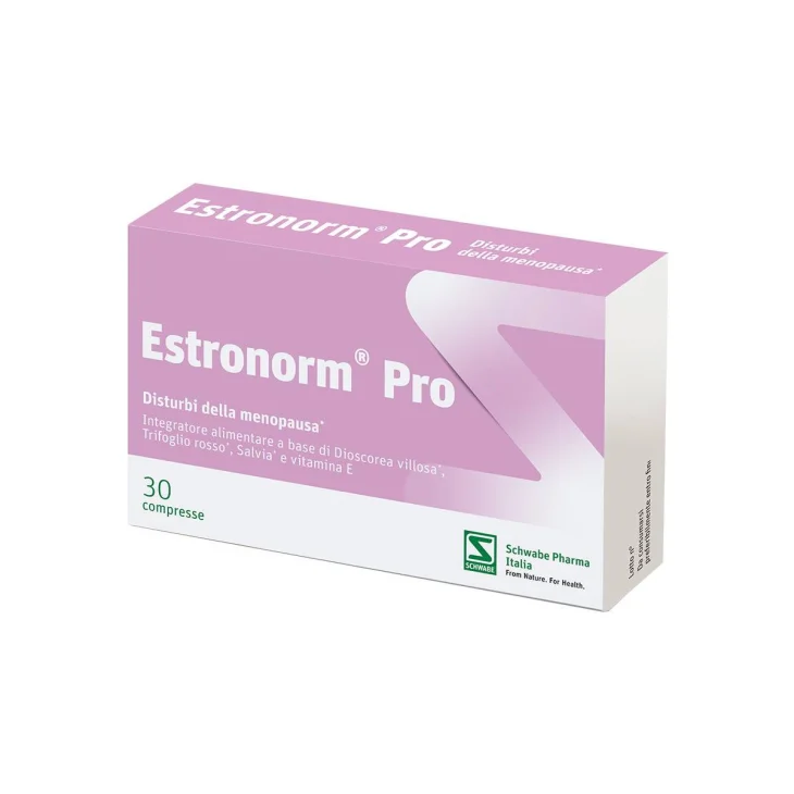 sildenafil eg 50 mg