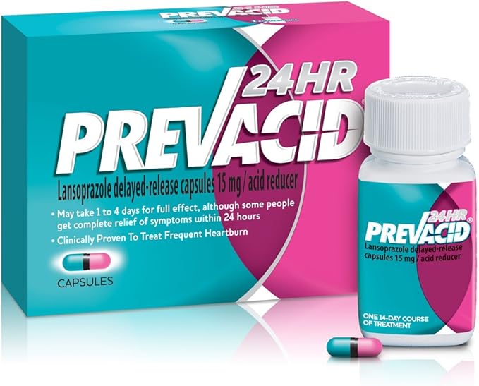 Ciprofloxacin xypen 500mg
