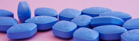 prix de viagra en tunis