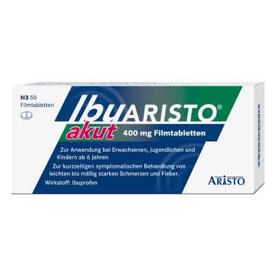 tadalafil 5mg lilly cpr 84 prix