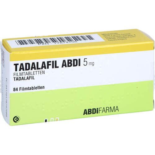 tadalafil moins cher