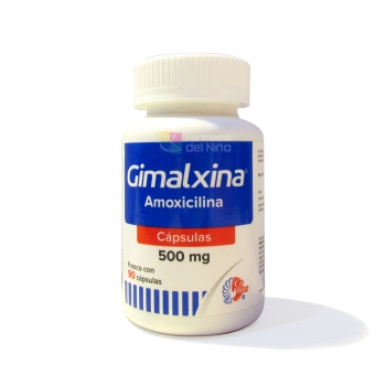 Trimox 500mg Online