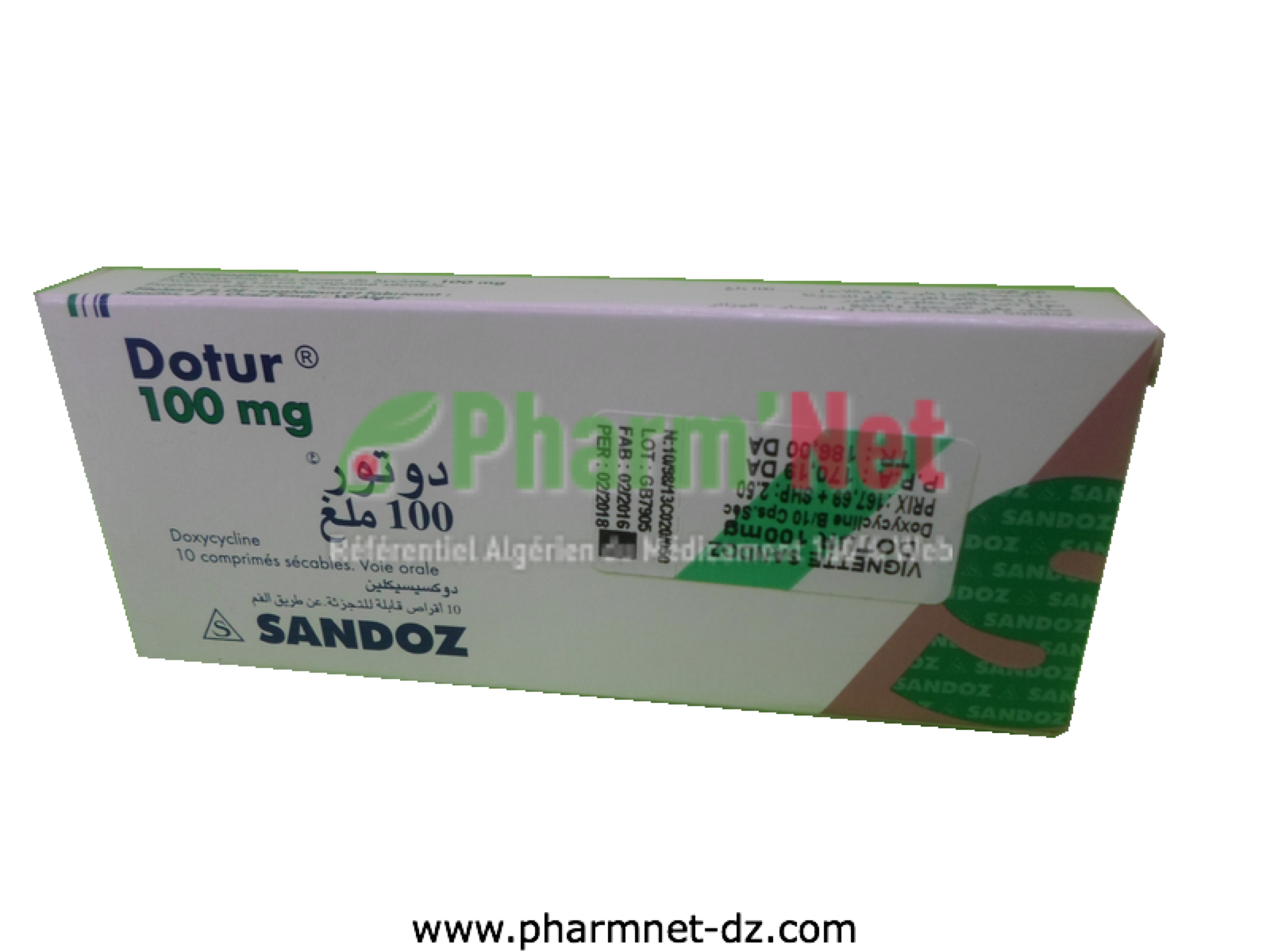 doxycycline 100 mg sans ordonnance Doxycycline 100 Mg Sans Ordonnance