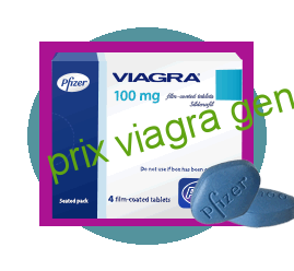 Commander cialis en belgique