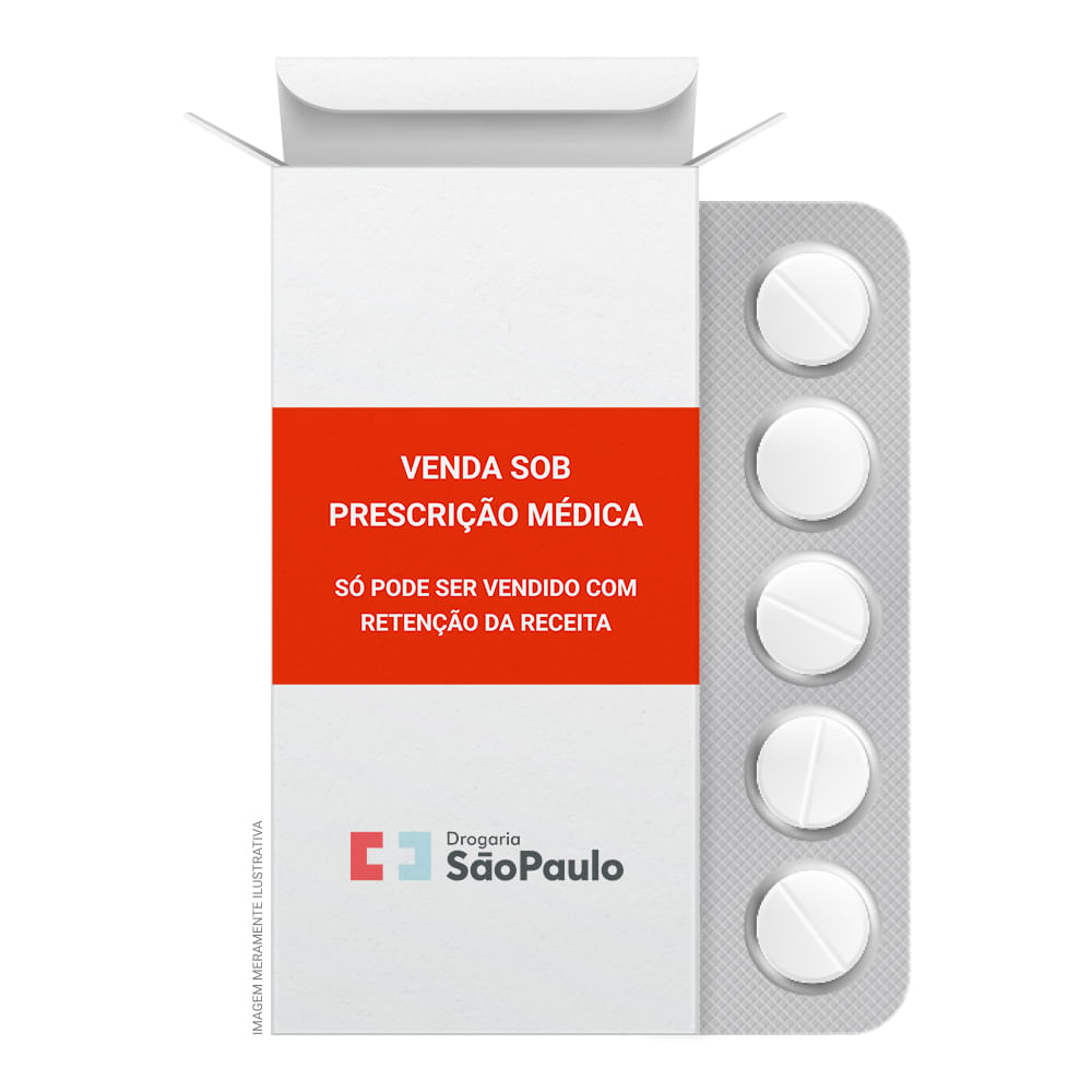Cipro xr ciprofloxacina 1000 mg