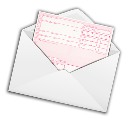 ivermectin 3mg online