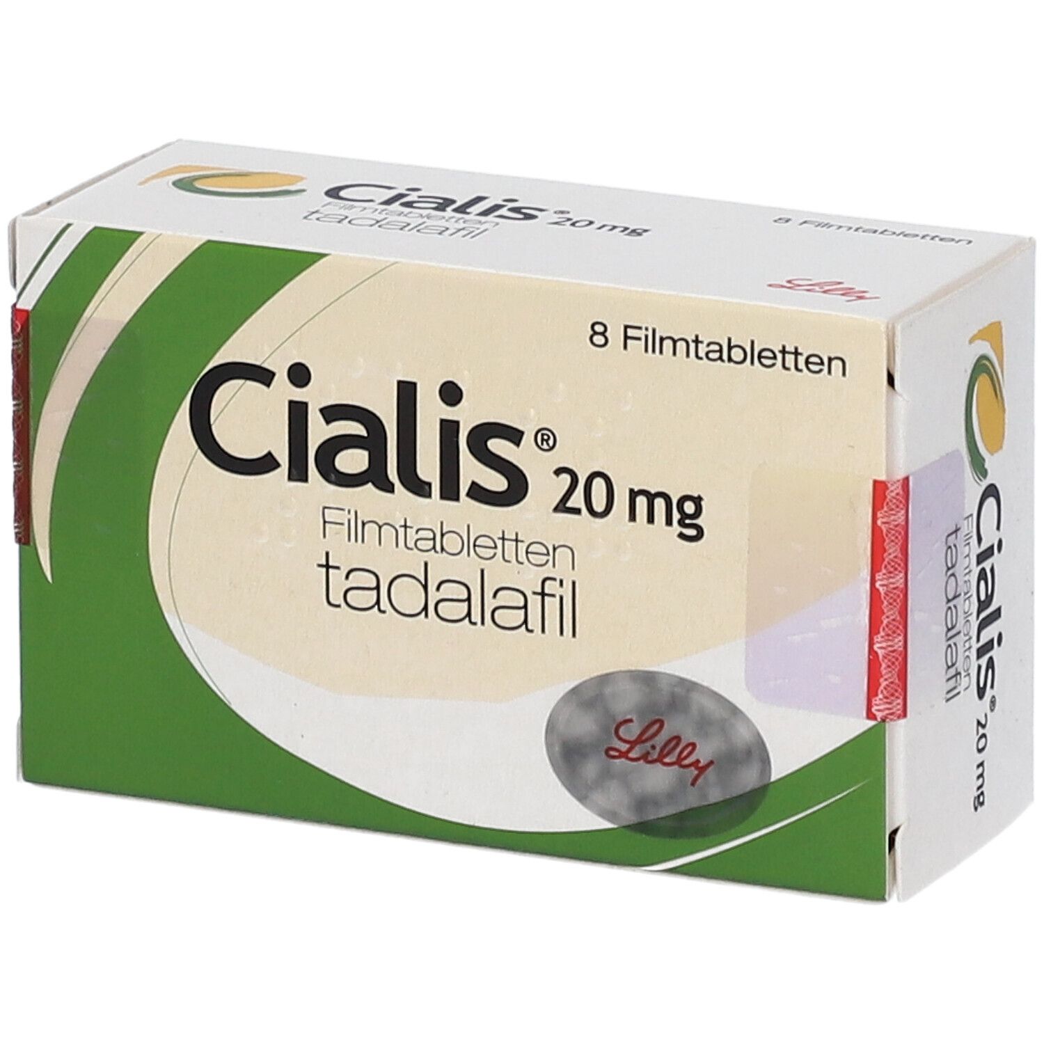 Cialis 20mg english