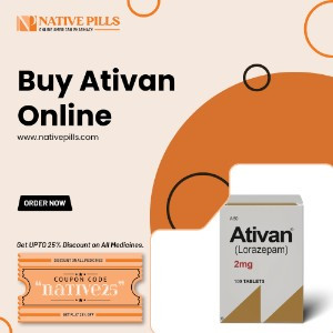 Ordre ativan