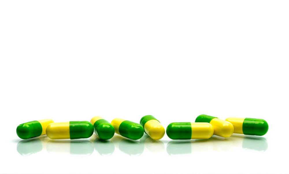 Comment acheter tramadol Comment Acheter Tramadol