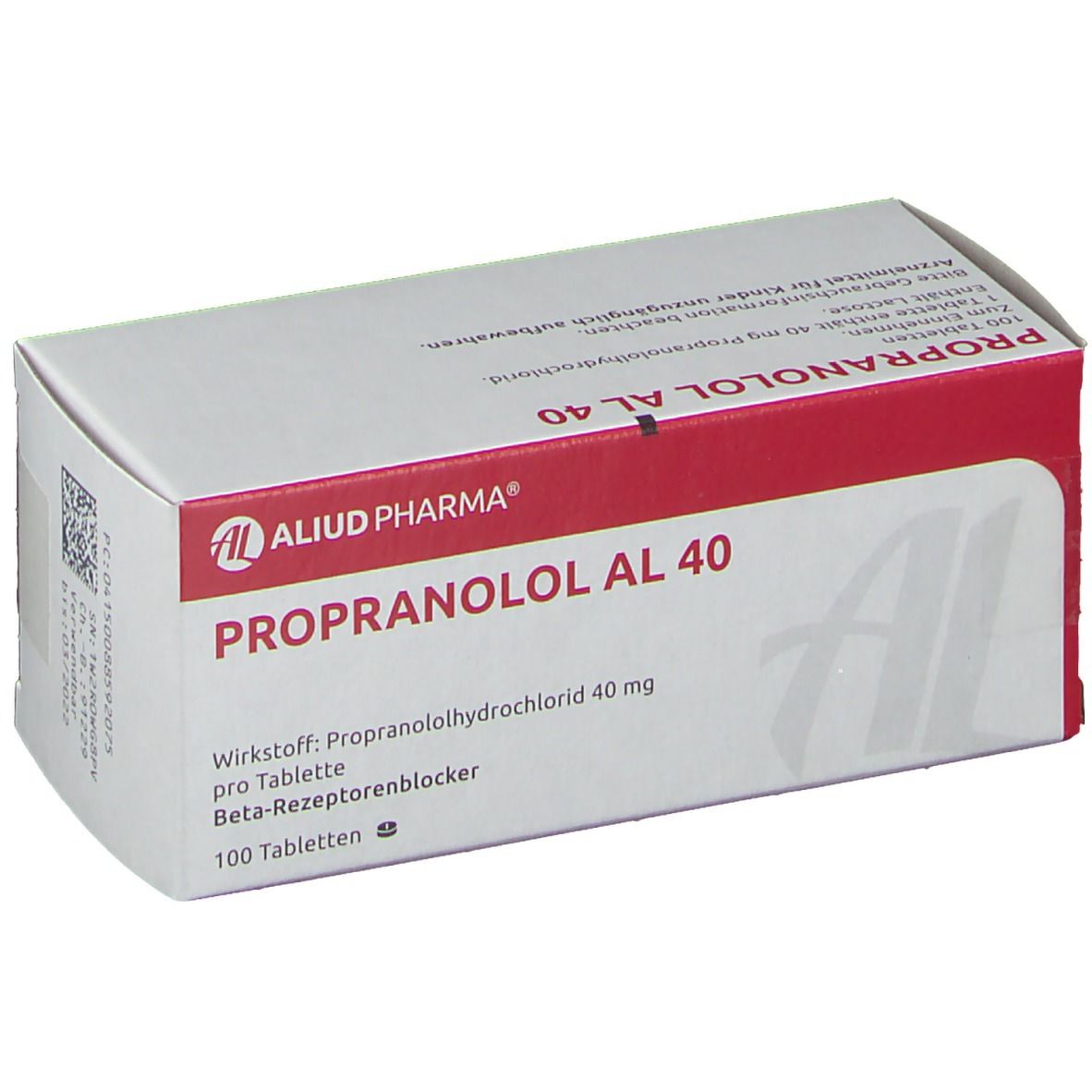 Inderal 80 mg er