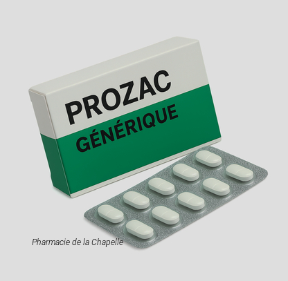 Zoloft achat en ligne
