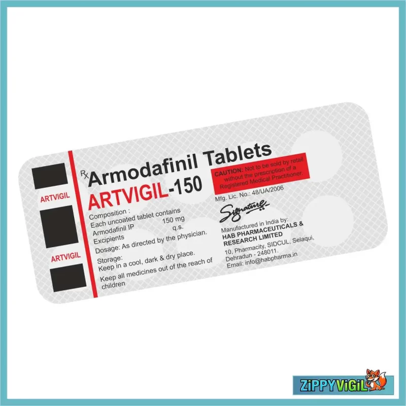Armodafinil 150mg online armodafinil 150mg online