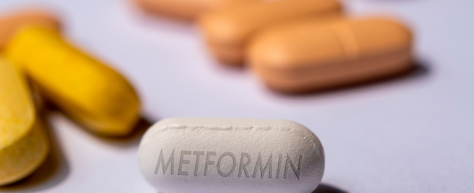 metformin online