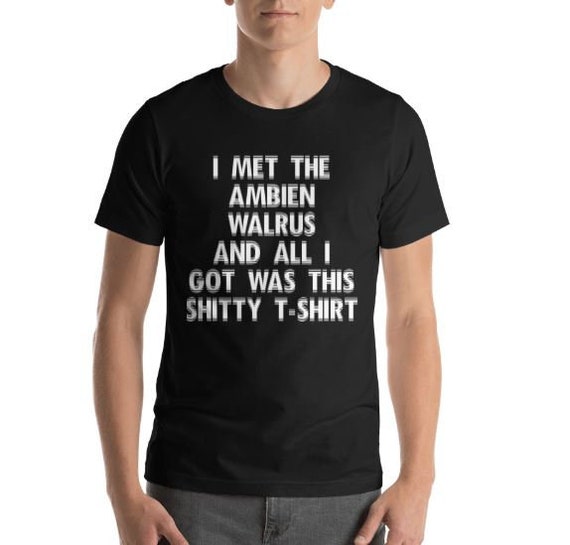 coût ambien