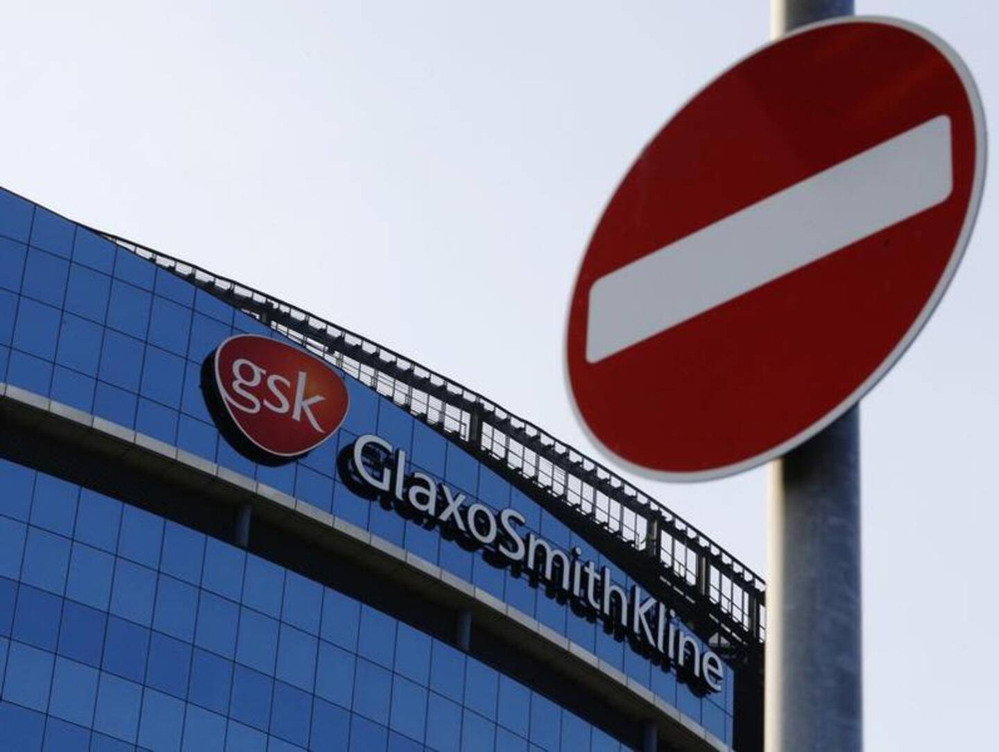 Alli sans ordonnance Alli Sans Ordonnance