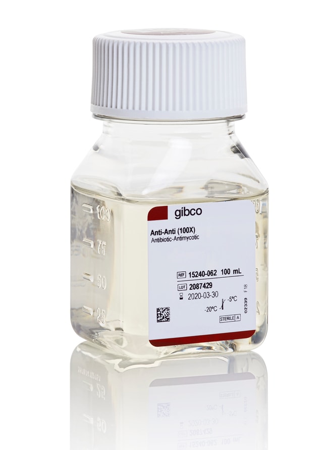 commander du doxycycline en ligne