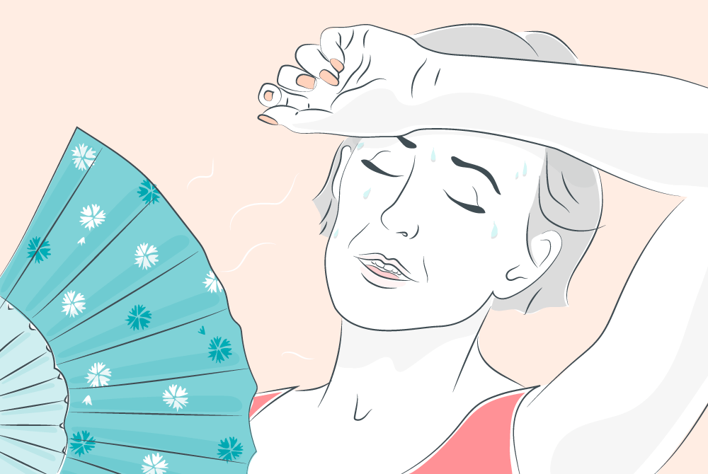Acheter Tamoxifen En Ligne