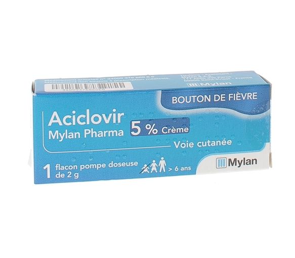 Aciclovir Comprimés Sans Ordonnance Pharmacie Aciclovir comprimés sans ordonnance pharmacie