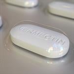 Livermectine Achat
