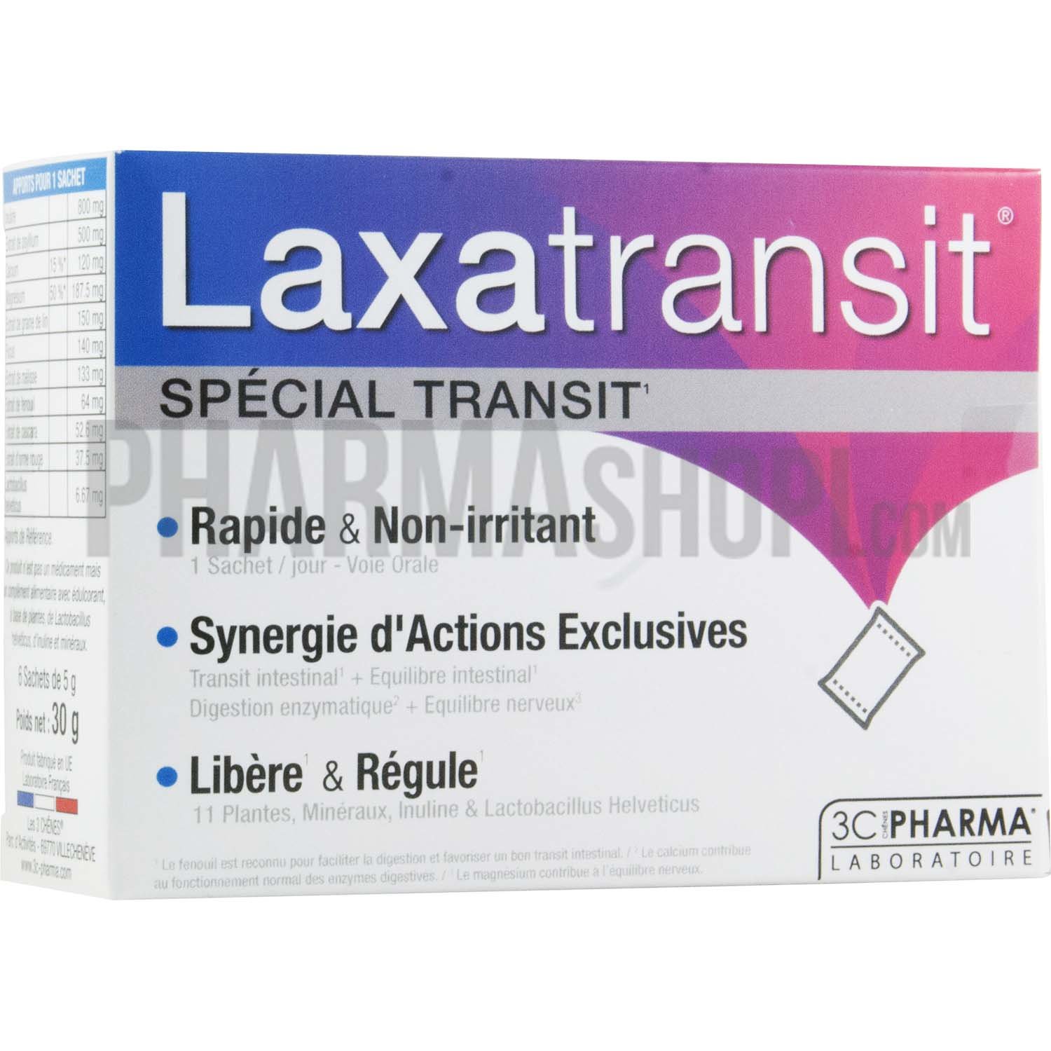 Prix Xanax Belgique