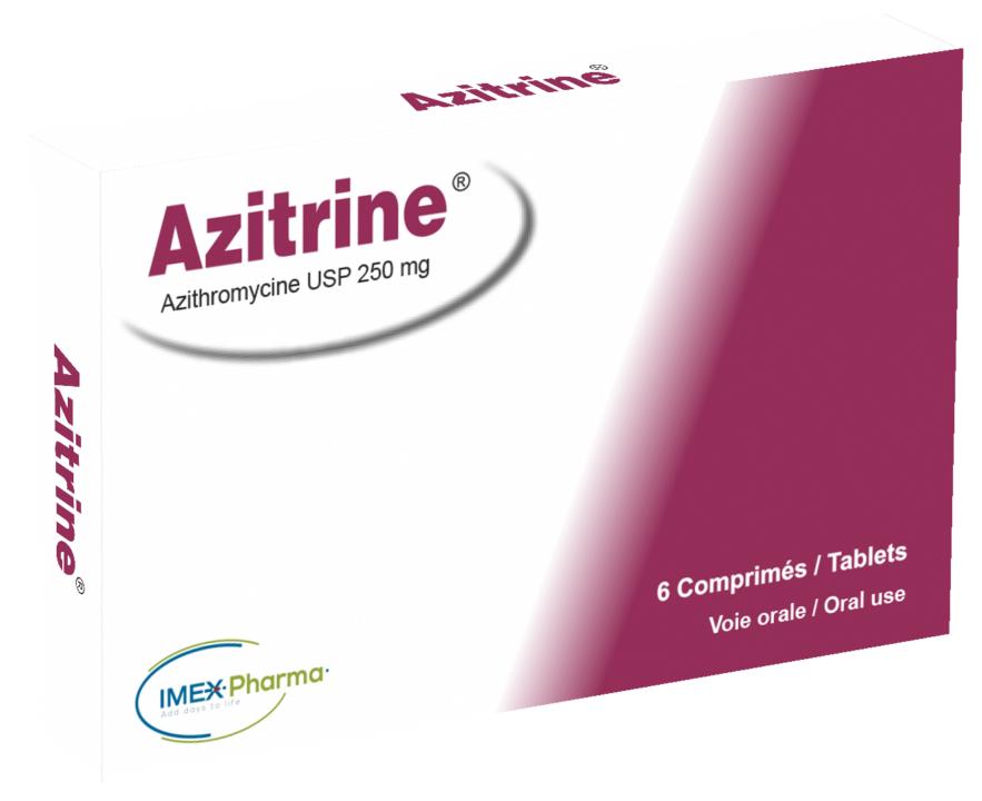 Azithromycin usp 250 mg azithromycin usp 250 mg