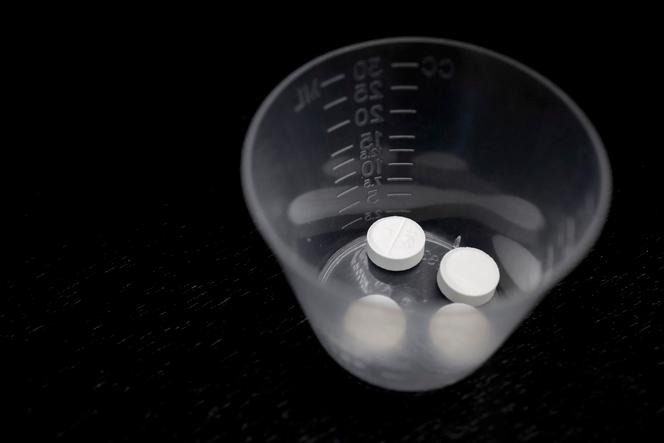Coût misoprostol