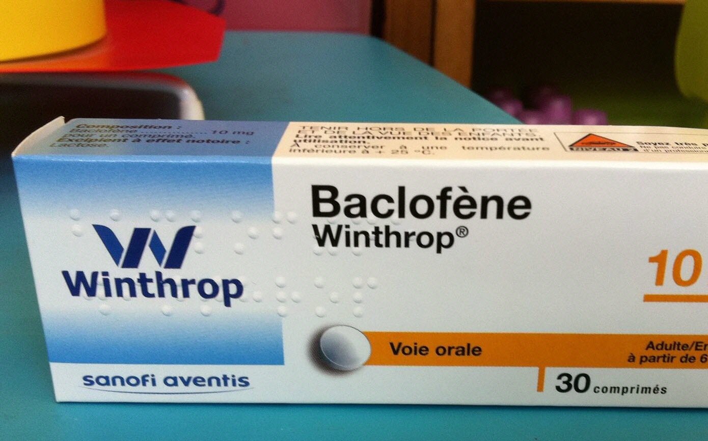 baclofen 10mg online