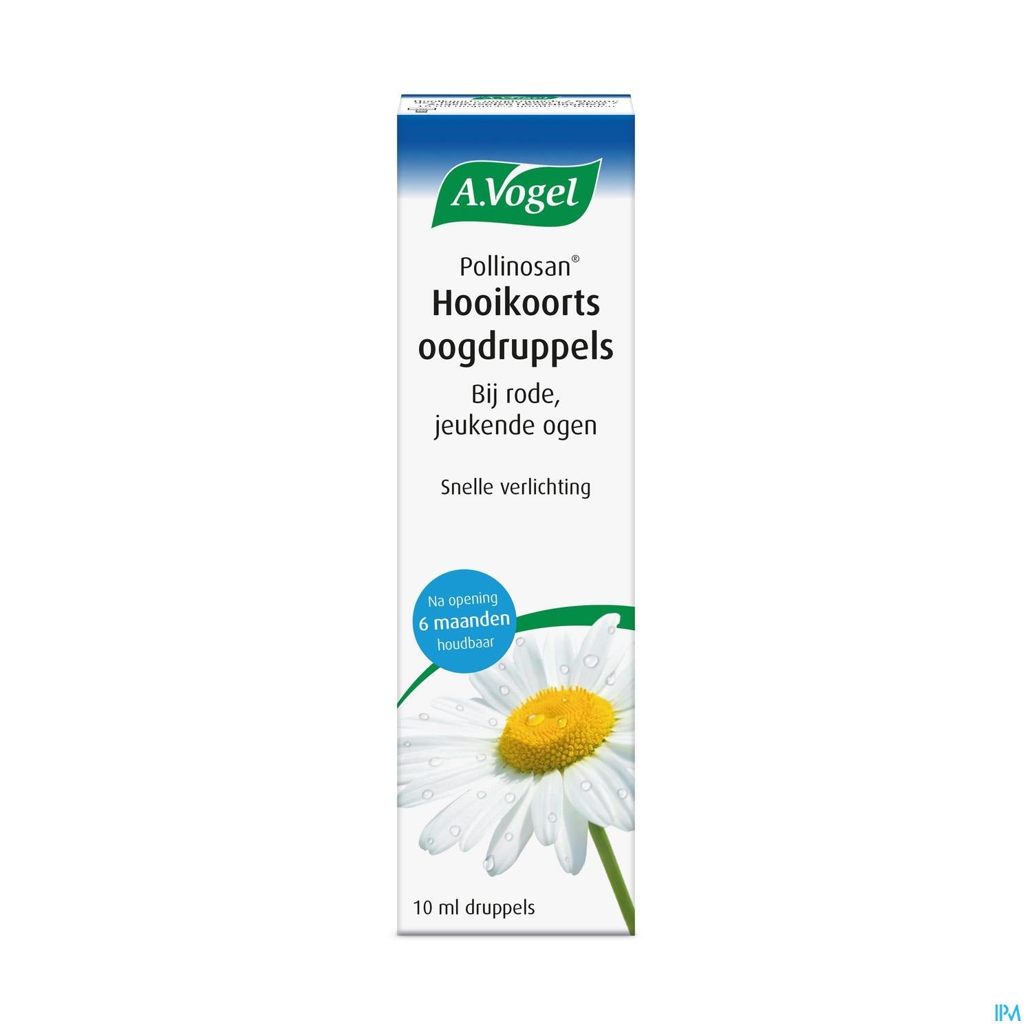 Aldara Crème Prix Belgique