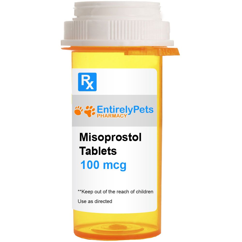 Cytotec 100mcg Cytotec 100mcg